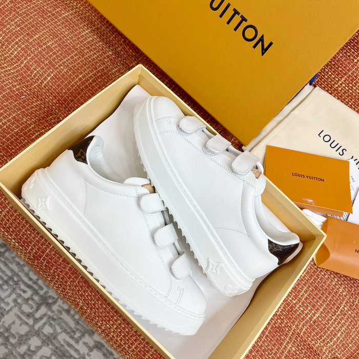 Louis Vuitton Sneakers LS04100