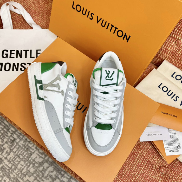 Louis Vuitton Sneakers LS04105