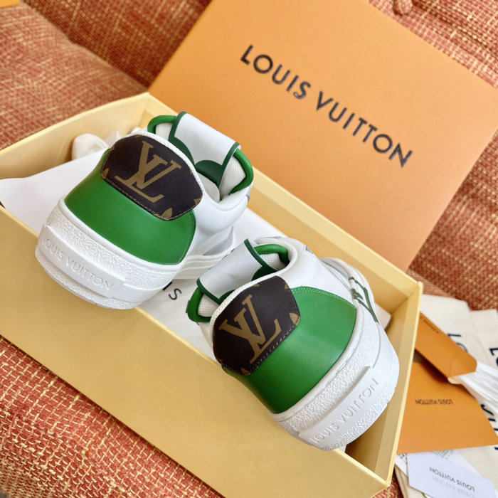 Louis Vuitton Sneakers LS04105