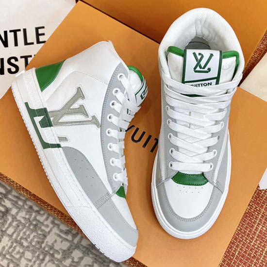 Louis Vuitton Sneakers LS04106