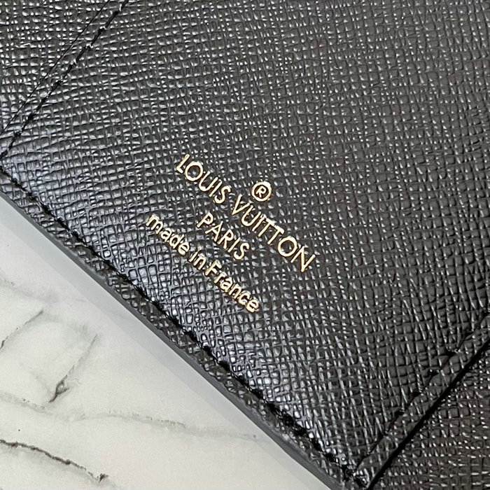 Louis Vuitton Victorine Wallet M81557