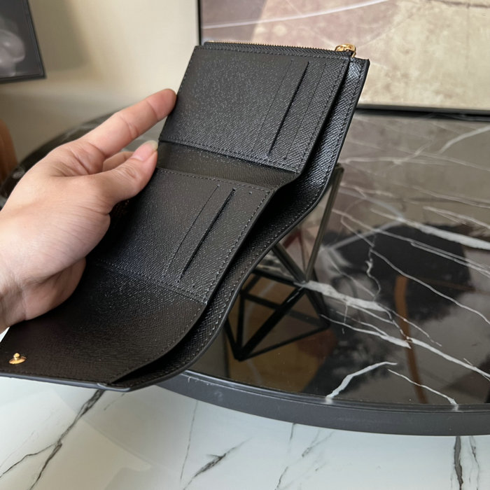 Louis Vuitton Victorine Wallet M81557