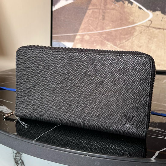 Louis Vuitton Zippy Organiser M30056