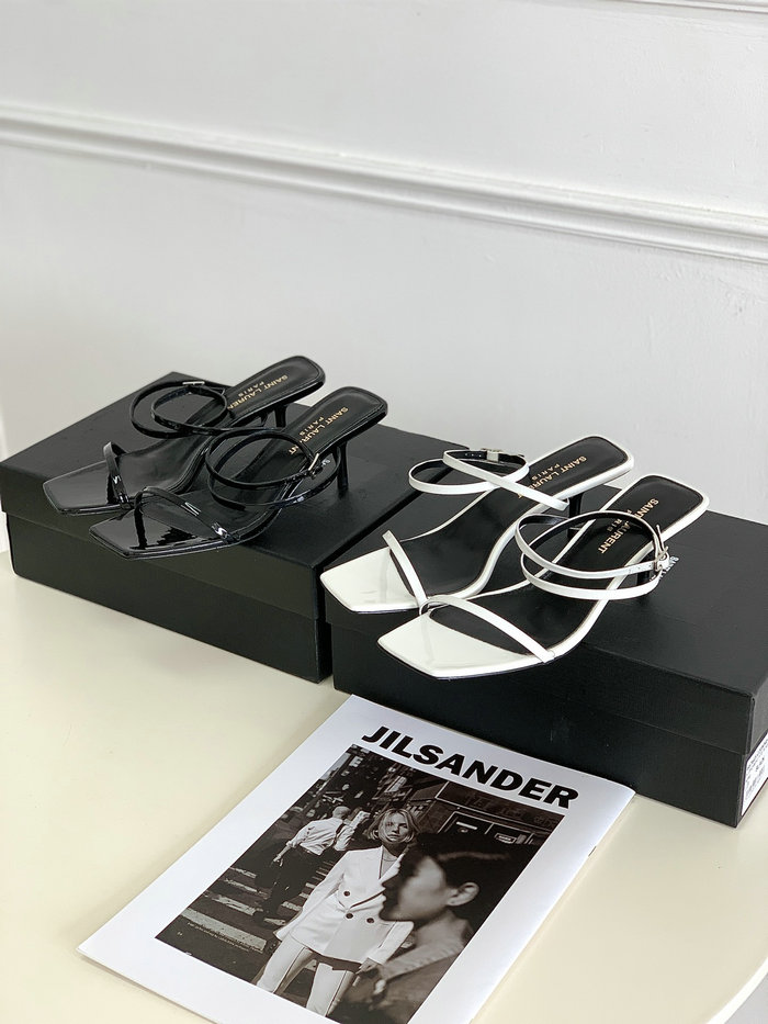 Saint Laurent Sandals YS04064