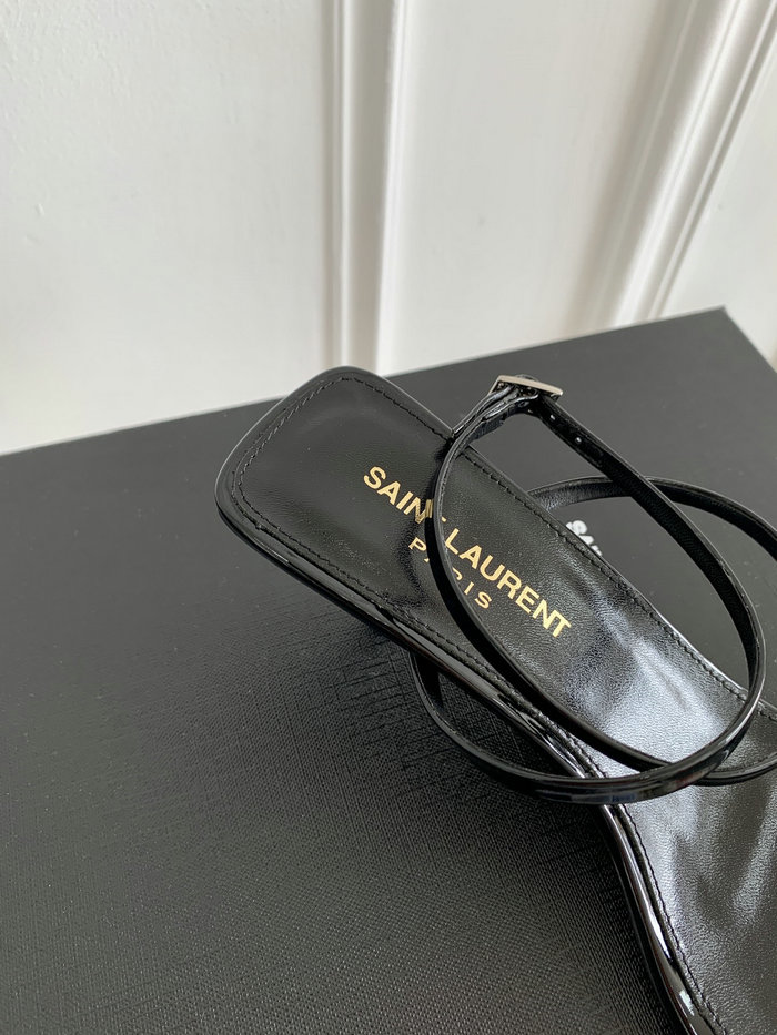 Saint Laurent Sandals YS04064