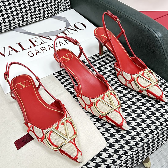 Valentino Pumps VS04063