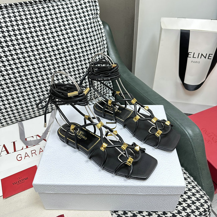 Valentino Sandals VS04061