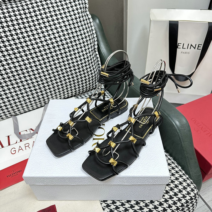 Valentino Sandals VS04061