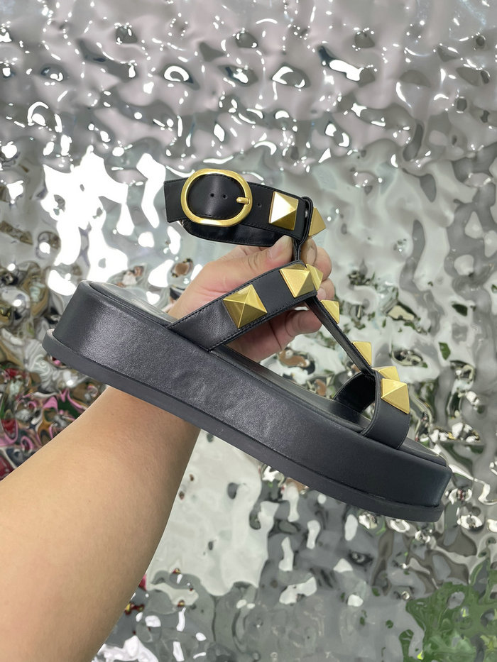 Valentino Sandals VS04105