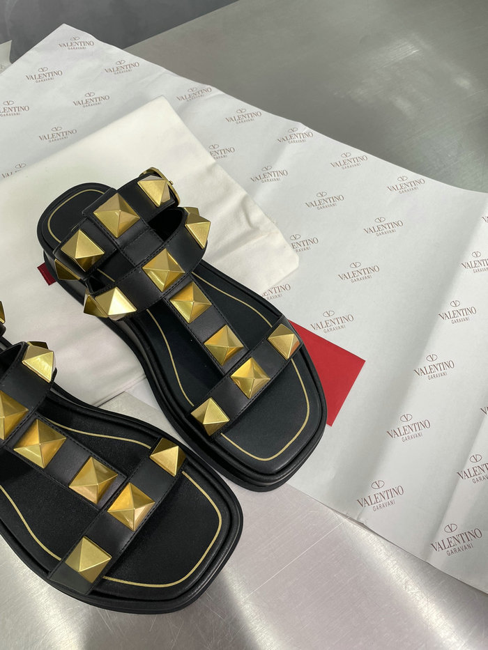 Valentino Sandals VS04105
