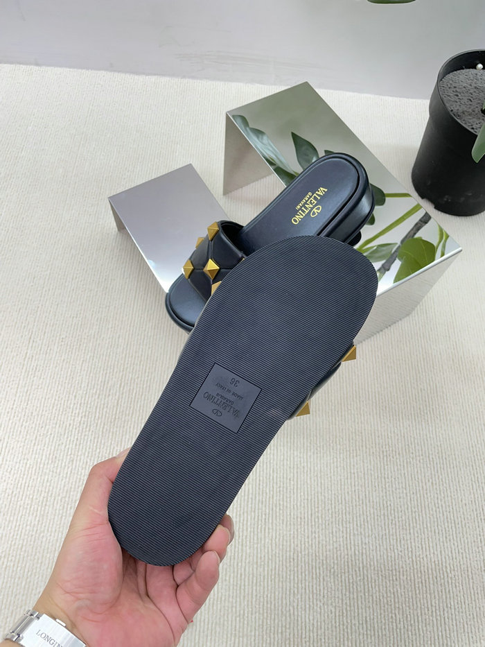 Valentino Slides VS04101