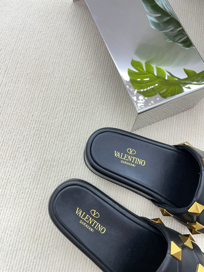 Valentino Slides VS04101