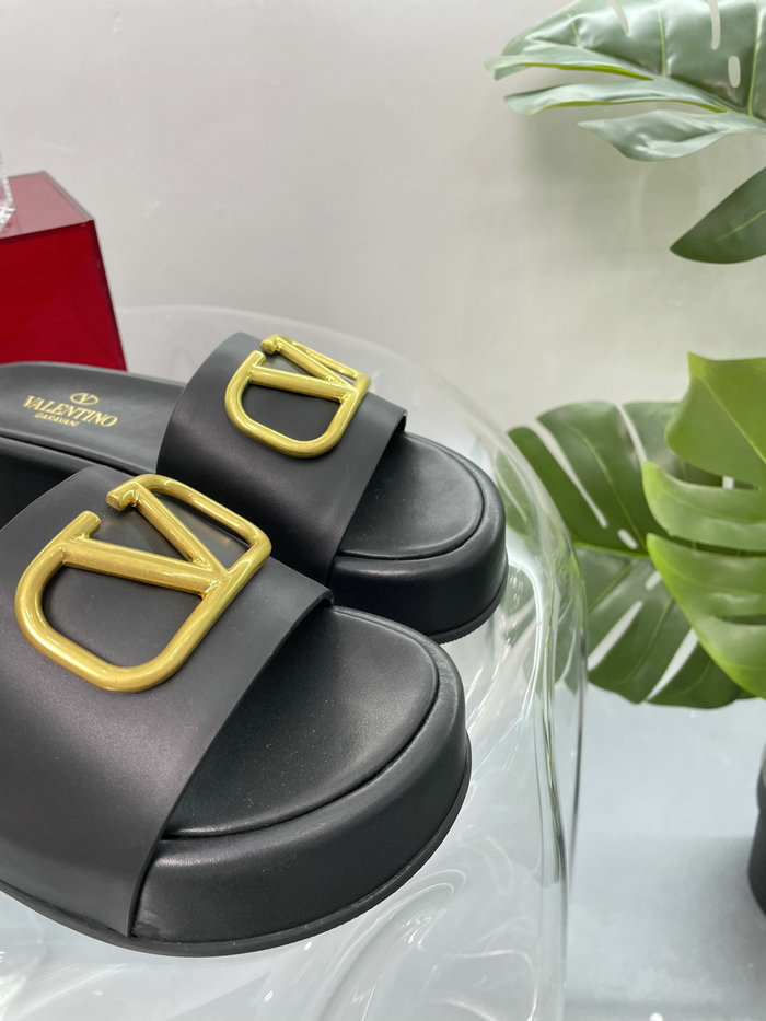 Valentino Slides VS04102