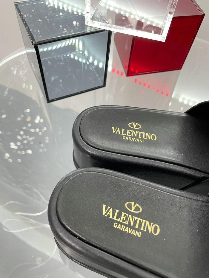 Valentino Slides VS04102