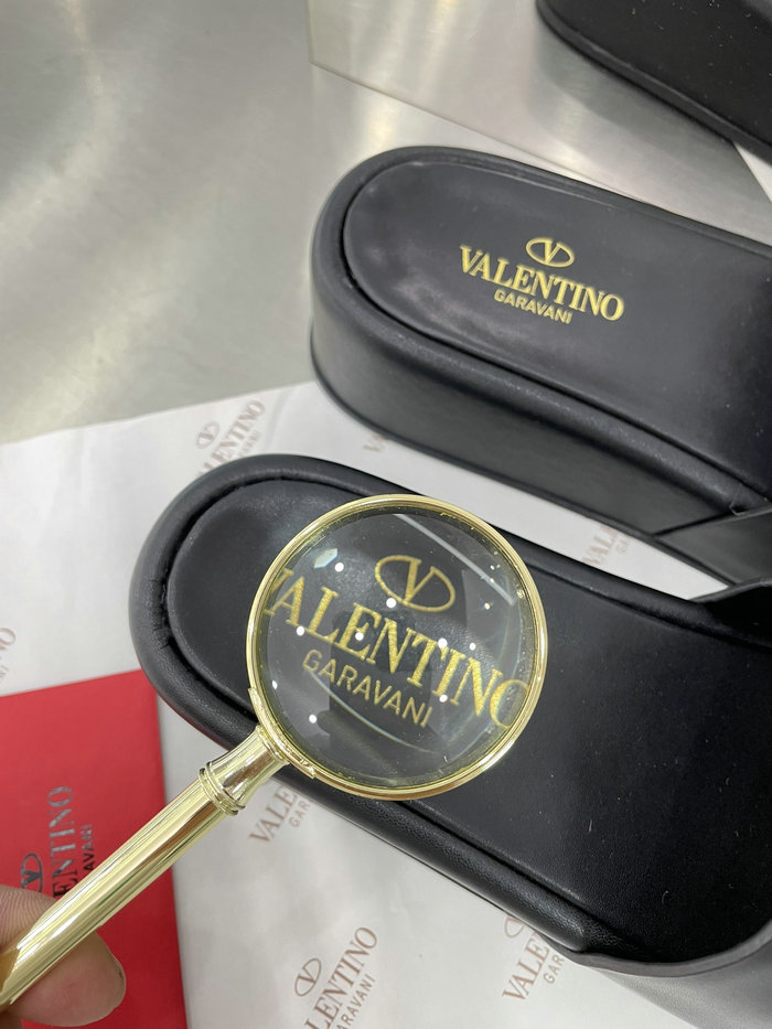 Valentino Slides VS04103
