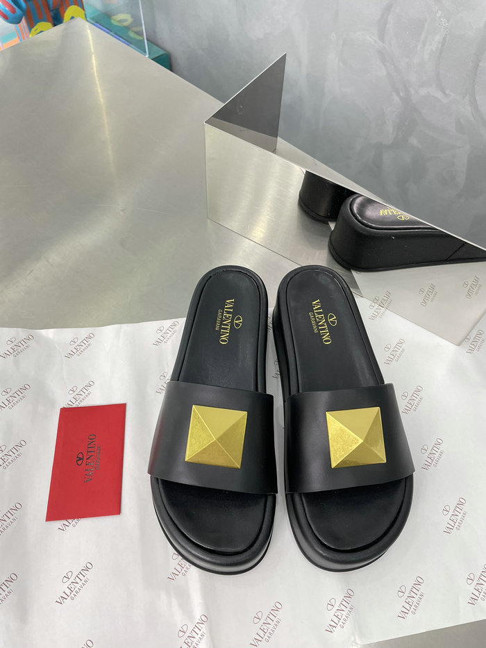 Valentino Slides VS04103