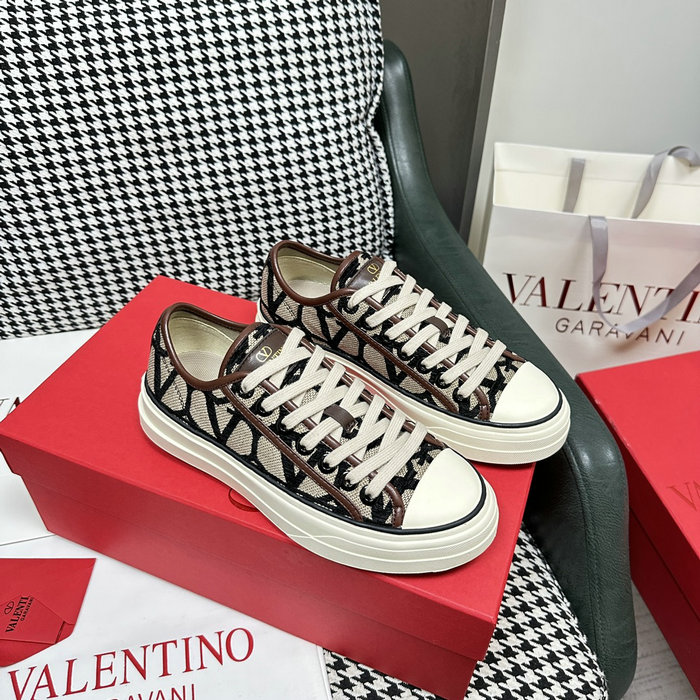 Valentino Sneakers VS04064