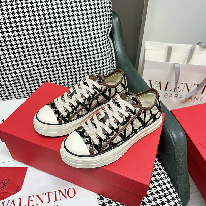 Valentino Sneakers VS04064