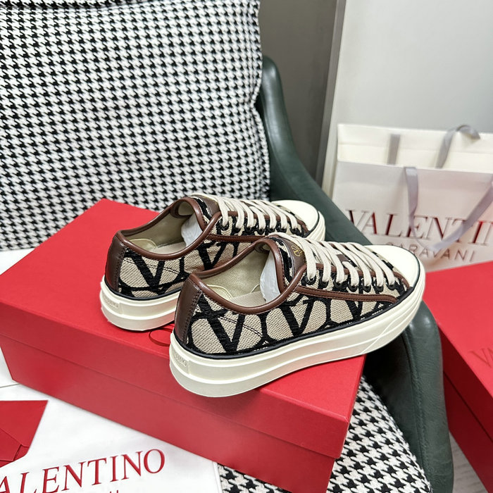 Valentino Sneakers VS04064