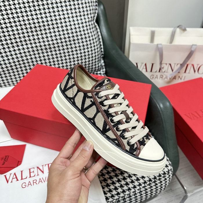 Valentino Sneakers VS04064