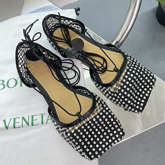 Bottega Veneta Sandals SNB042103