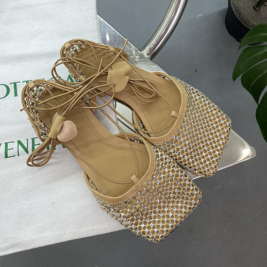 Bottega Veneta Sandals SNB042104