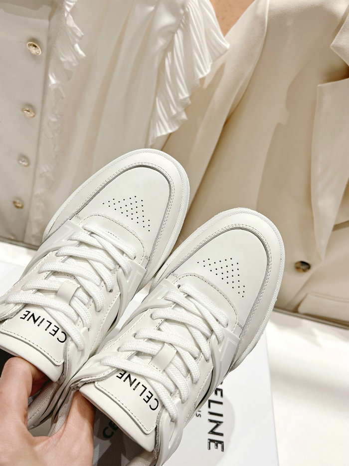 Celine Sneakers SHCE042102