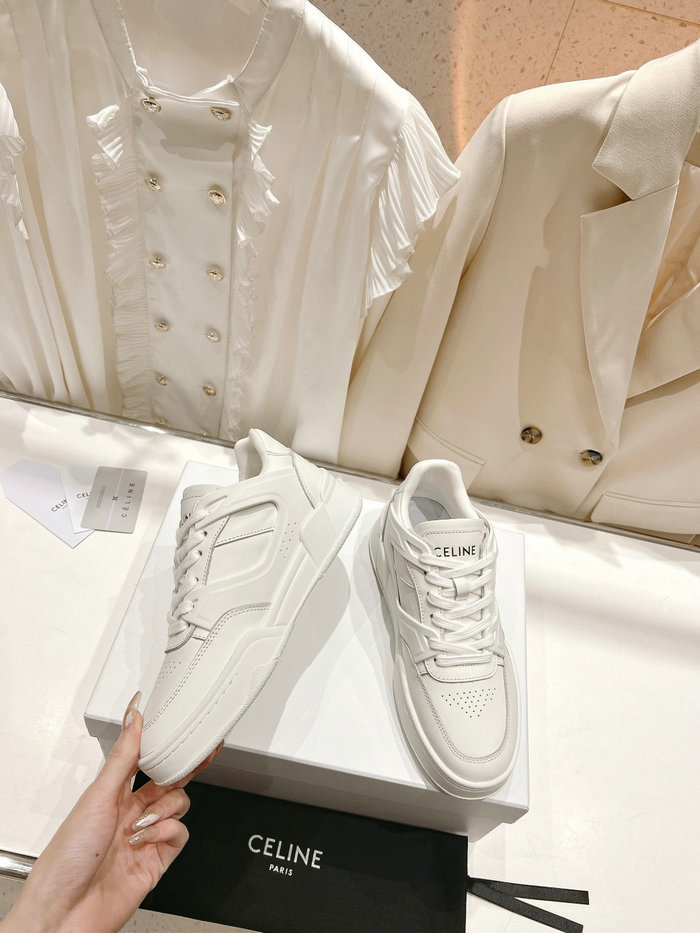 Celine Sneakers SHCE042102