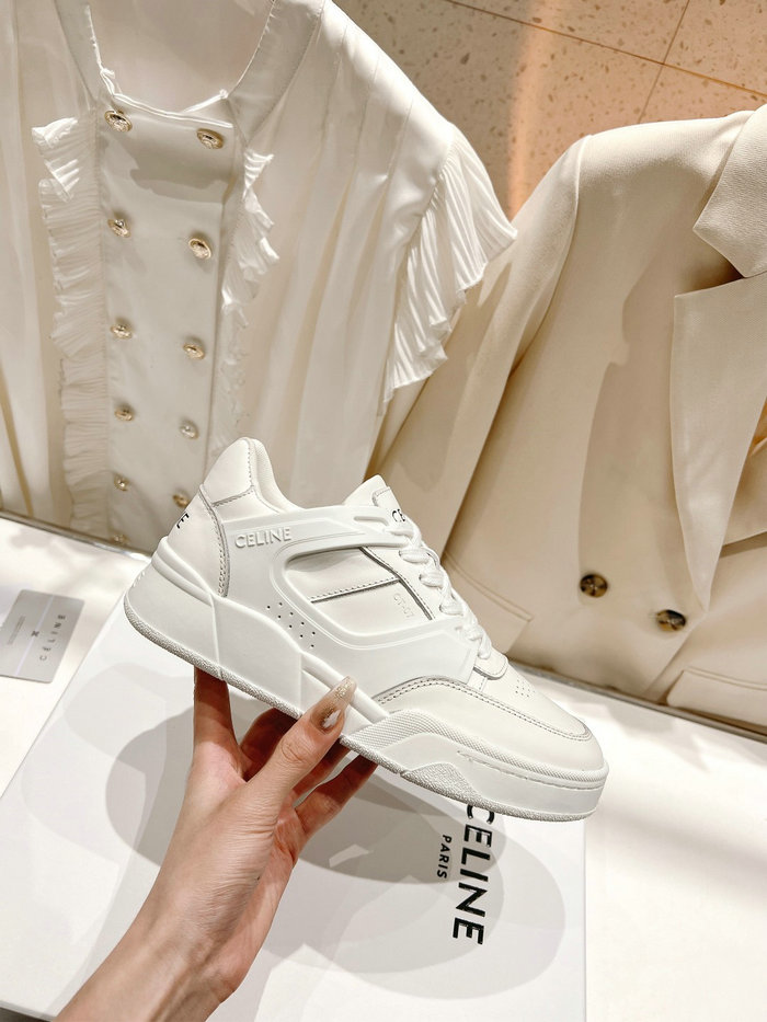 Celine Sneakers SHCE042102