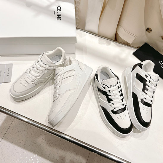 Celine Sneakers SHCE042102