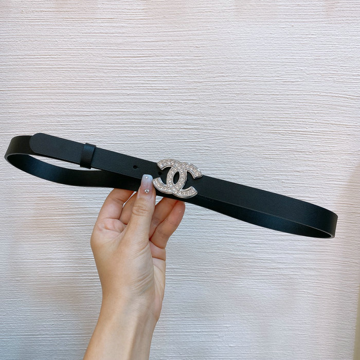 Chanel 20mm Belt CB04173