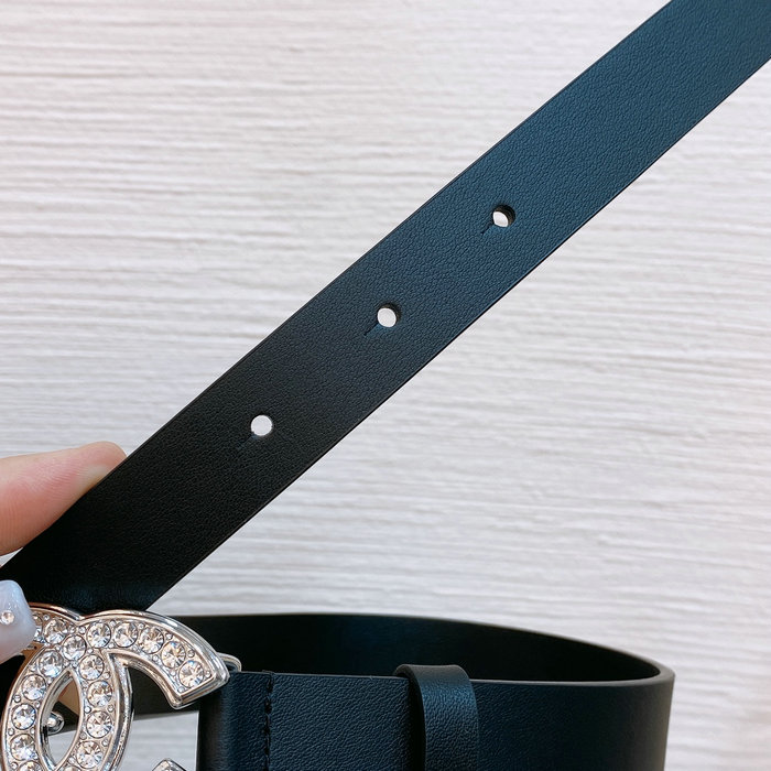 Chanel 20mm Belt CB04173