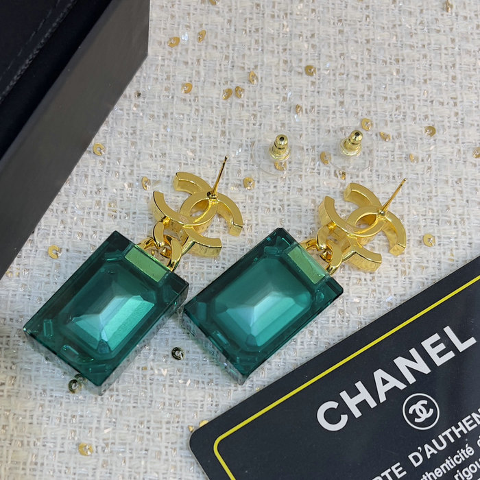 Chanel Earrings CE04171