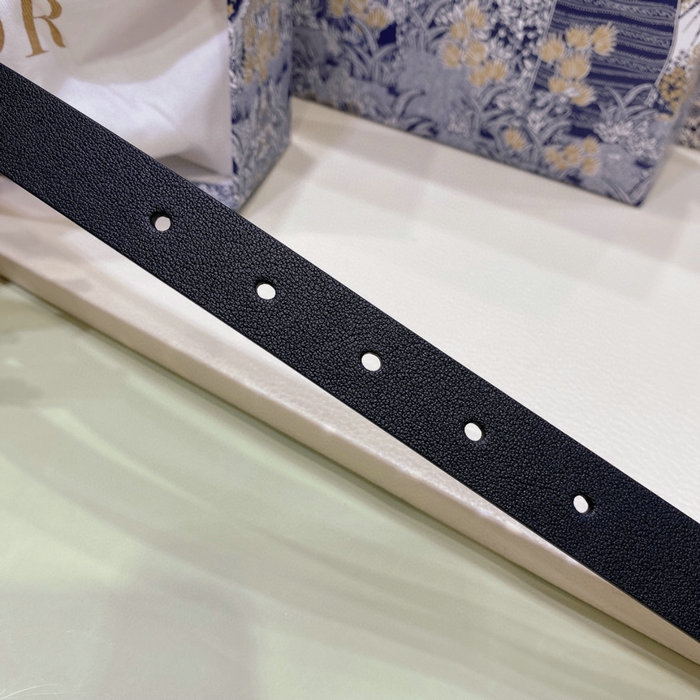 Dior 20mm Belt DB04171