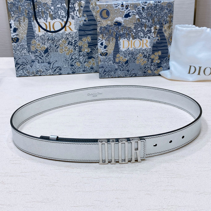 Dior 30mm Belt DB04175