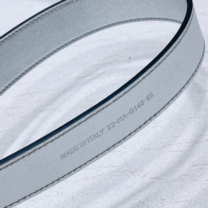 Dior 30mm Belt DB04175