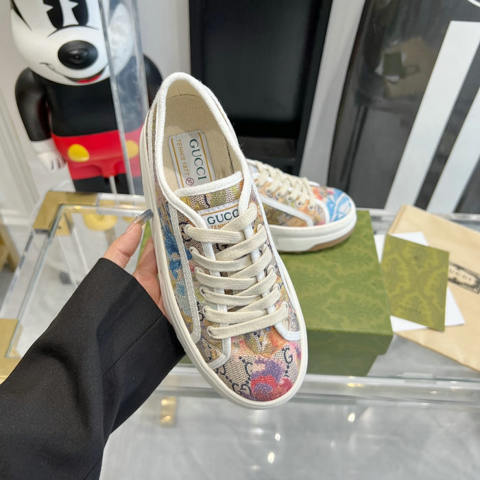 Gucci Sneakers GS04151