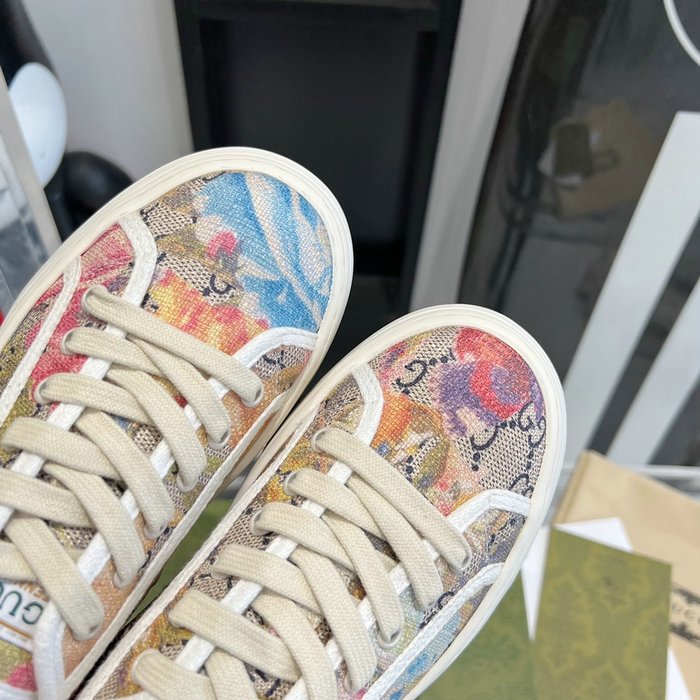 Gucci Sneakers GS04151