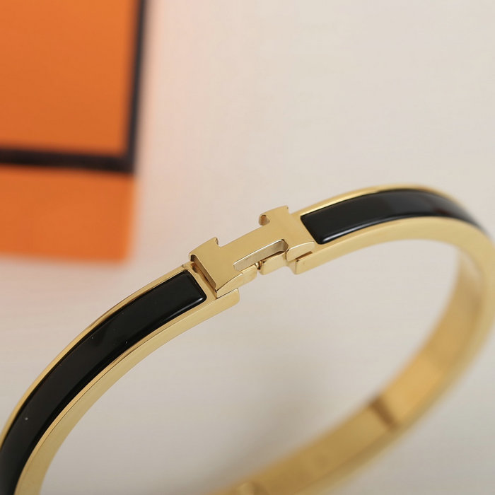 Hermes Bracelet HB04171