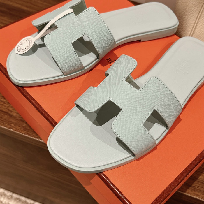 Hermes Slippers SNH042106