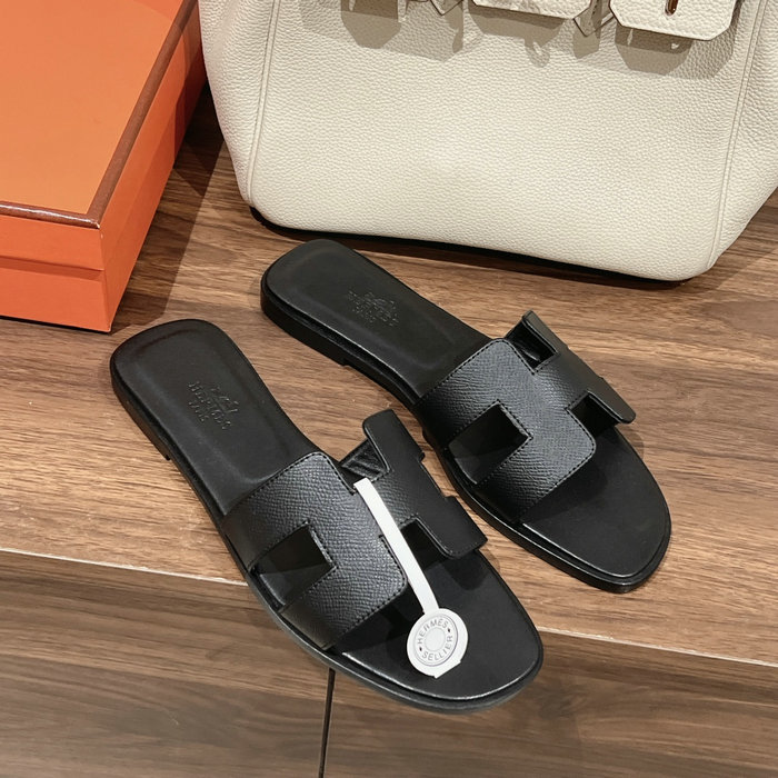 Hermes Slippers SNH042108