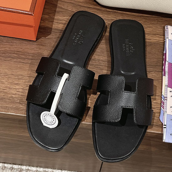 Hermes Slippers SNH042108