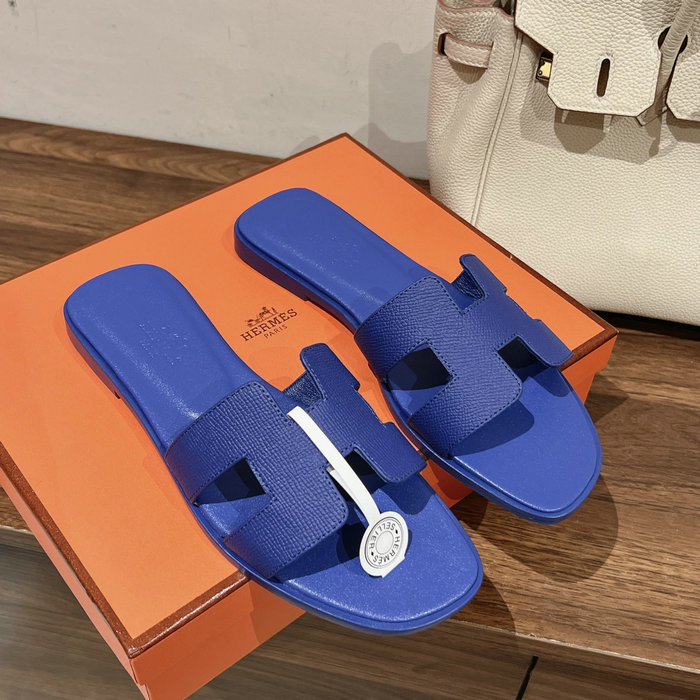 Hermes Slippers SNH042111