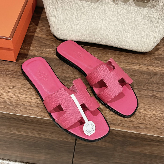 Hermes Slippers SNH042113