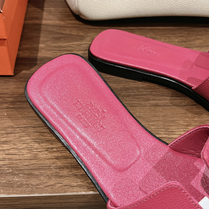 Hermes Slippers SNH042113