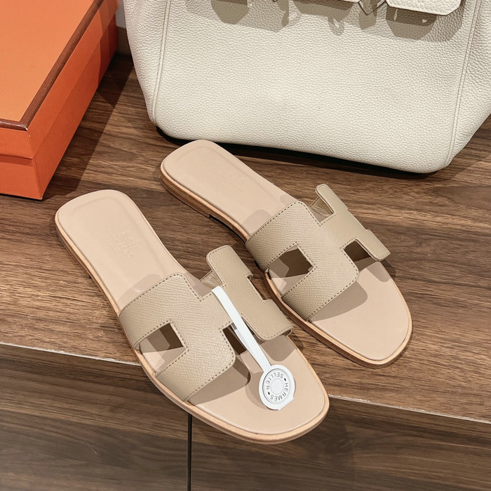 Hermes Slippers SNH042116