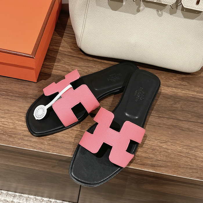 Hermes Slippers SNH042119