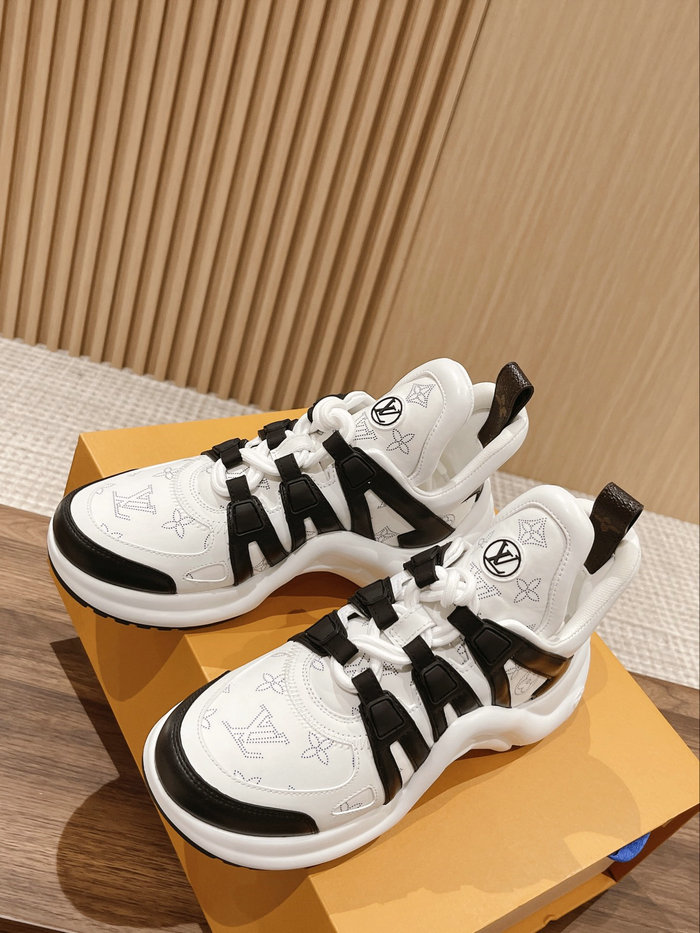 LV Archlight Sneakers SDL042105