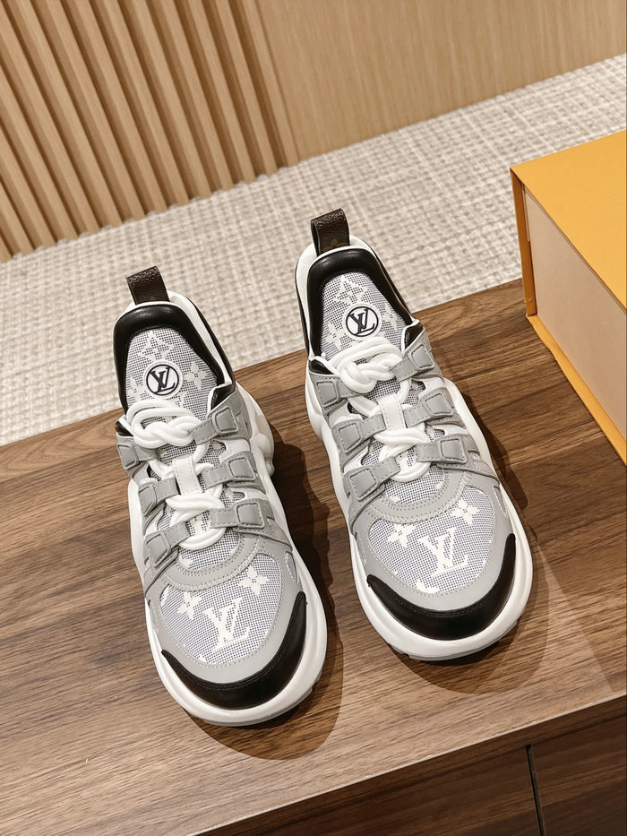 LV Archlight Sneakers SDL042106