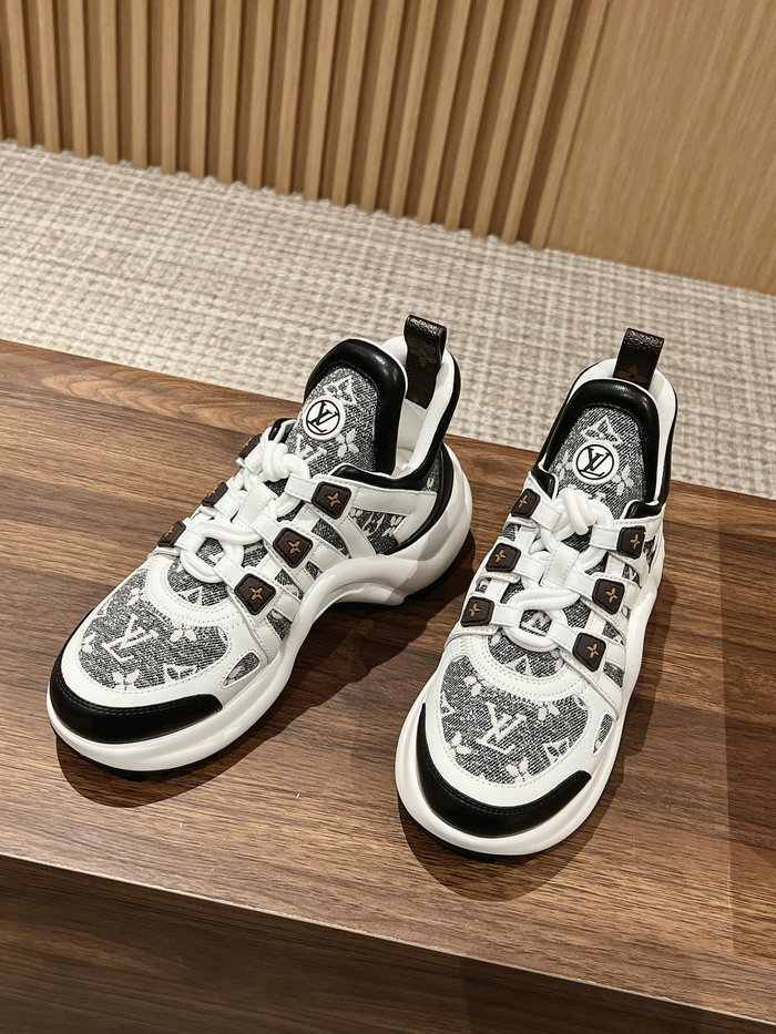 LV Archlight Sneakers SDL042108